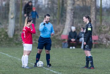 Bild 39 - F Rot Schwarz Kiel - SV Henstedt Ulzburg 2 : Ergebnis: 1:1